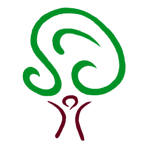 Fundacja Swoją Drogą